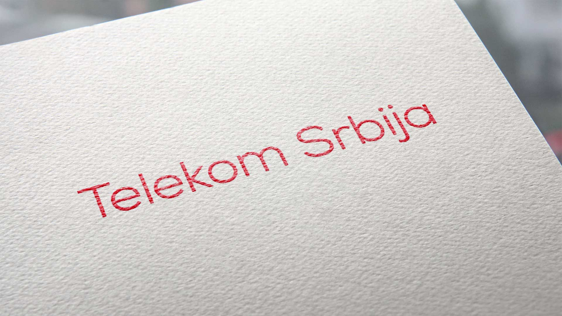 Telekom Srbija preuzela NET TV Plus i Total TV 3.png